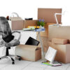 ofis-büro-taşıma