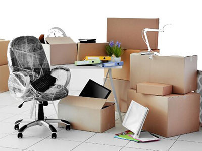 ofis-büro-taşıma ofis-büro-taşıma