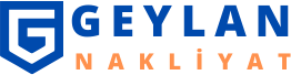 GEYLAN NAKLİYAT